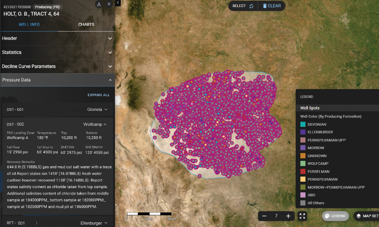 Copy of Website Images - Standard image size (1256 x 752) (2)
